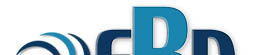 Energy Resource Development Inc. logo