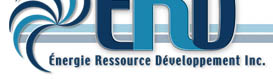 Energy Resource Development Inc. logo